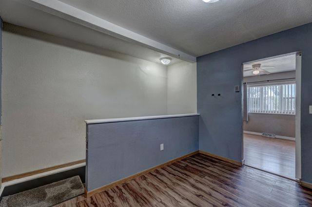 212 E CUSTER ST, Rapid City, SD 57701