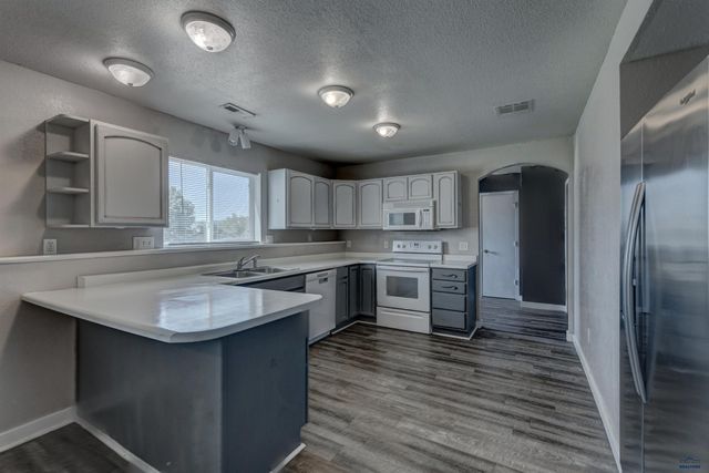 212 E CUSTER ST, Rapid City, SD 57701