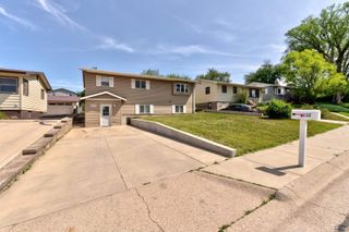 212 E CUSTER ST, Rapid City, SD 57701