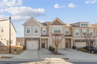 1903 Plainsboro Drive, Lithonia, GA 30058