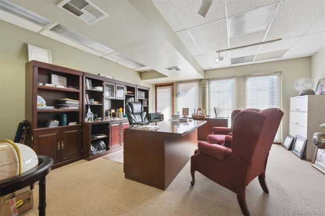 7510 Sherman Street, Denver, CO 80221