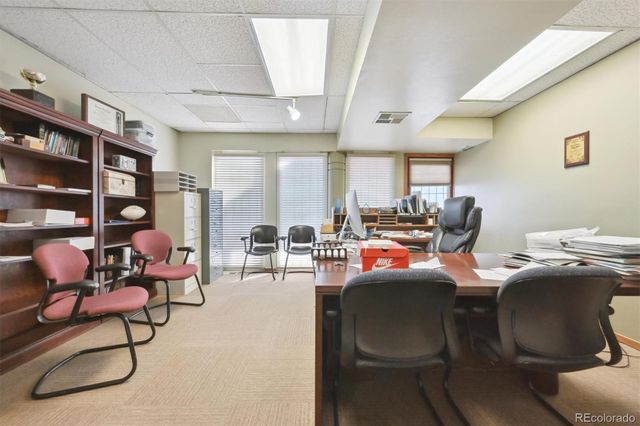 7510 Sherman Street, Denver, CO 80221