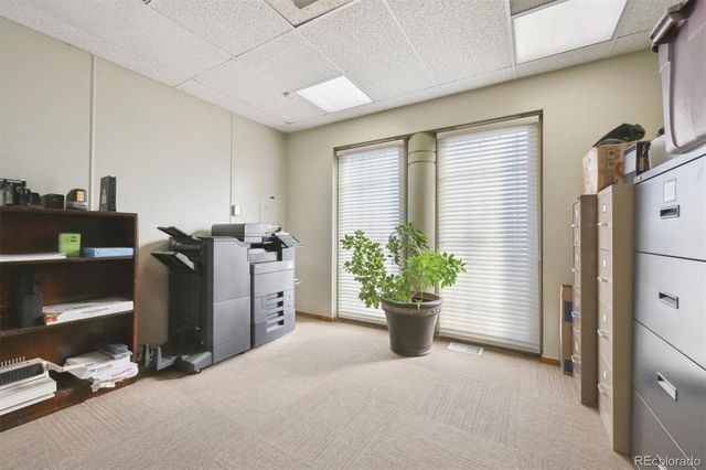 7510 Sherman Street, Denver, CO 80221