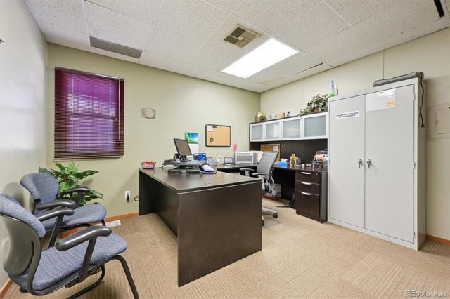 7510 Sherman Street, Denver, CO 80221