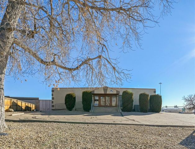 7510 Sherman Street, Denver, CO 80221