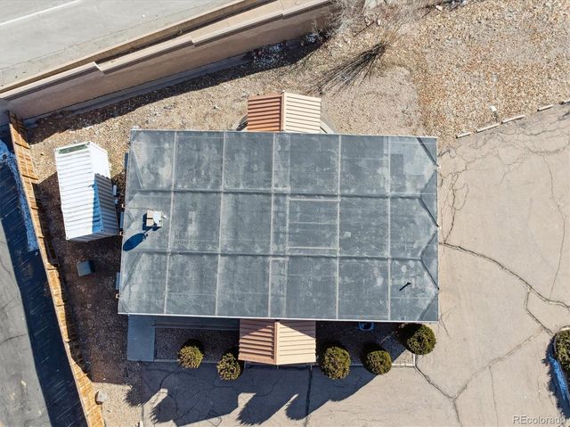 7510 Sherman Street, Denver, CO 80221