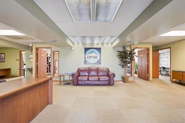 7510 Sherman Street, Denver, CO 80221