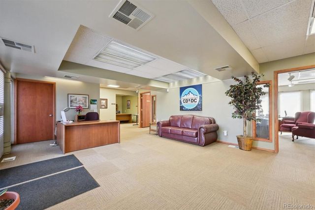 7510 Sherman Street, Denver, CO 80221