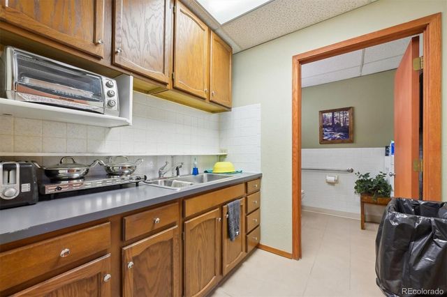 7510 Sherman Street, Denver, CO 80221