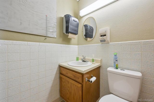 7510 Sherman Street, Denver, CO 80221