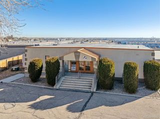 7510 Sherman Street, Denver, CO 80221