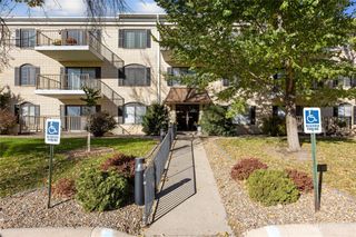 2135 1st Avenue SE 325, Cedar Rapids, IA 52403