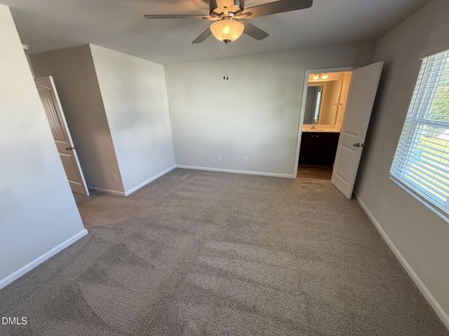 1066 Peony Lane, Youngsville, NC 27596