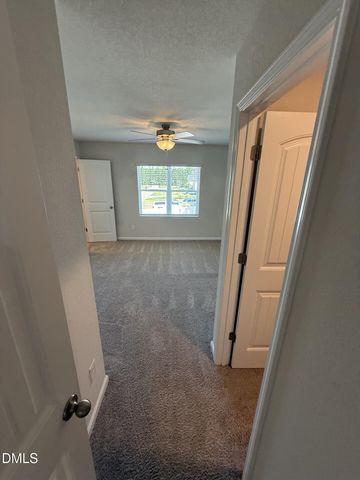 1066 Peony Lane, Youngsville, NC 27596