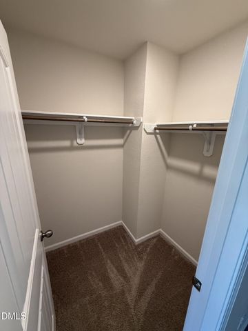 1066 Peony Lane, Youngsville, NC 27596