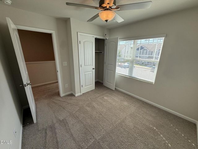 1066 Peony Lane, Youngsville, NC 27596