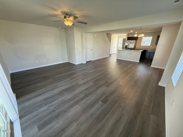 1066 Peony Lane, Youngsville, NC 27596