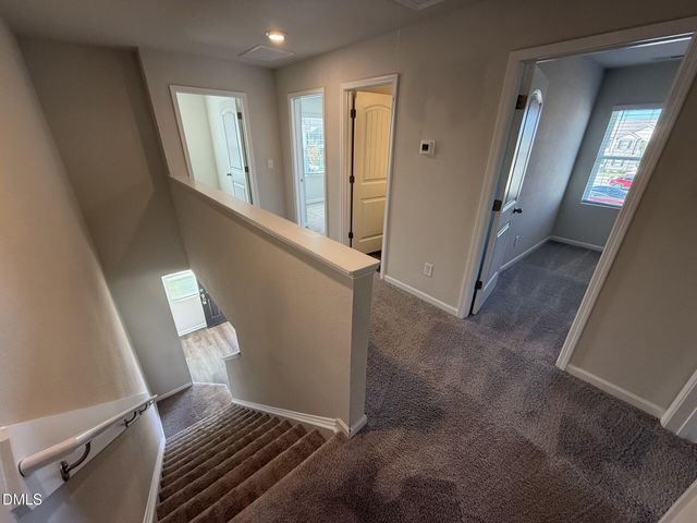 1066 Peony Lane, Youngsville, NC 27596