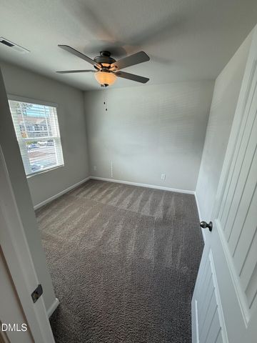 1066 Peony Lane, Youngsville, NC 27596