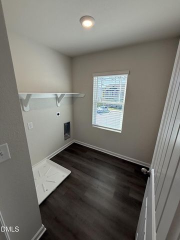1066 Peony Lane, Youngsville, NC 27596