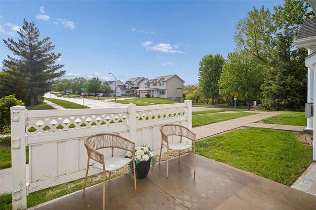 1400 S 52nd Street 13, West Des Moines, IA 50265