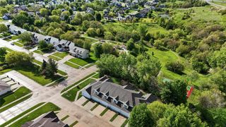 1400 S 52nd Street 13, West Des Moines, IA 50265