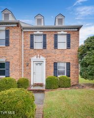 1024 Konnarock Road, 1024, Kingsport, TN 37664