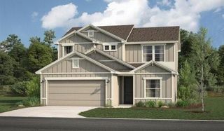 1233 Saddle Court, Raymore, MO 64083