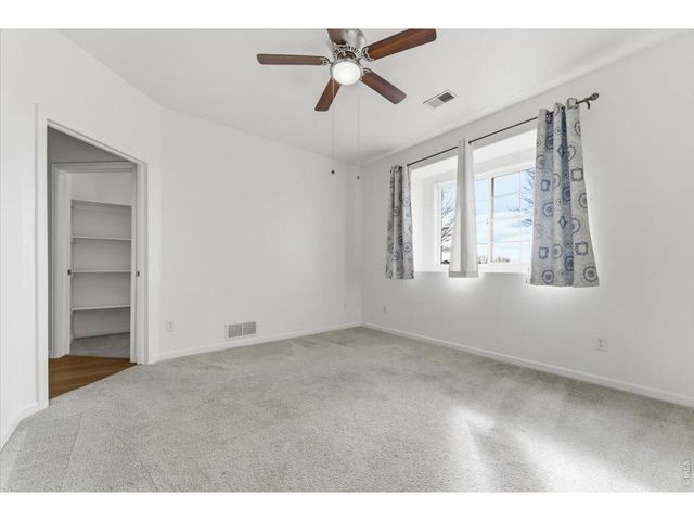 5151 29th St 603, Greeley, CO 80634