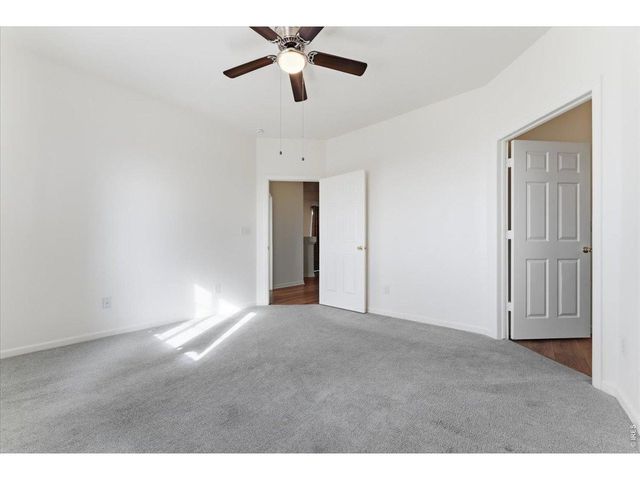 5151 29th St 603, Greeley, CO 80634