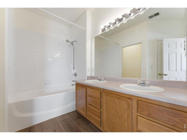 5151 29th St 603, Greeley, CO 80634