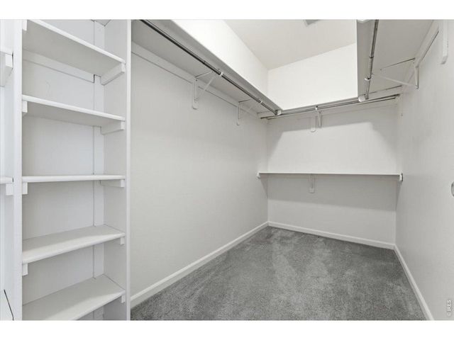 5151 29th St 603, Greeley, CO 80634