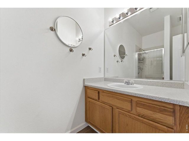 5151 29th St 603, Greeley, CO 80634