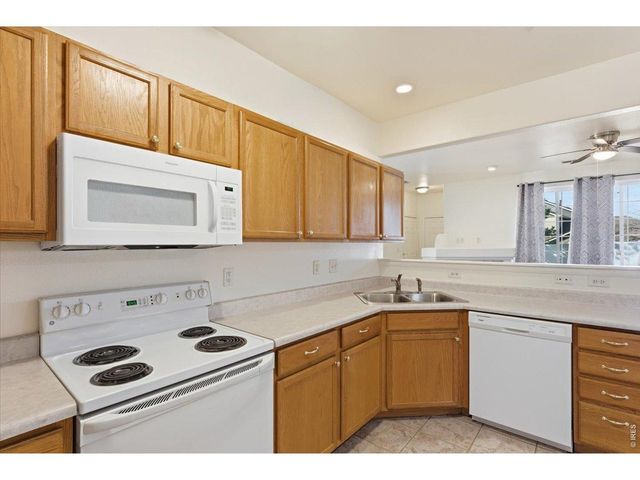 5151 29th St 603, Greeley, CO 80634