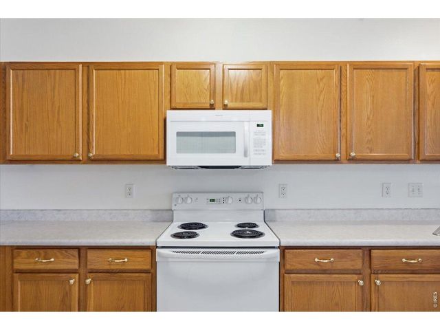 5151 29th St 603, Greeley, CO 80634