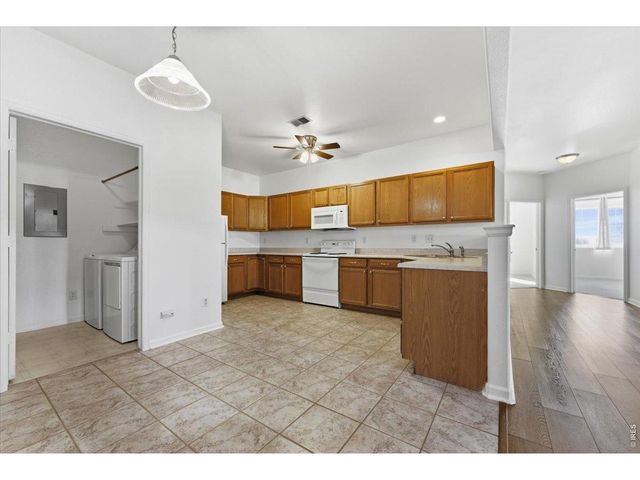 5151 29th St 603, Greeley, CO 80634