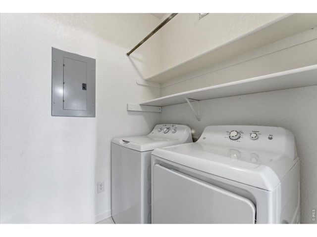 5151 29th St 603, Greeley, CO 80634