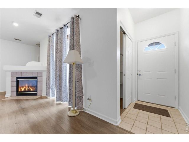 5151 29th St 603, Greeley, CO 80634