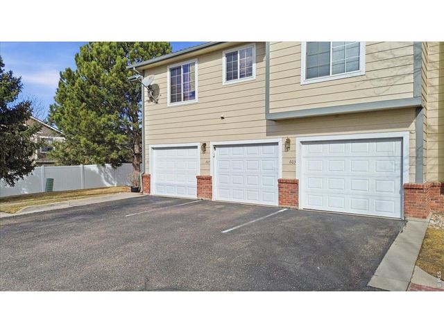 5151 29th St 603, Greeley, CO 80634
