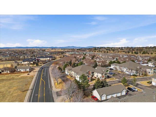 5151 29th St 603, Greeley, CO 80634