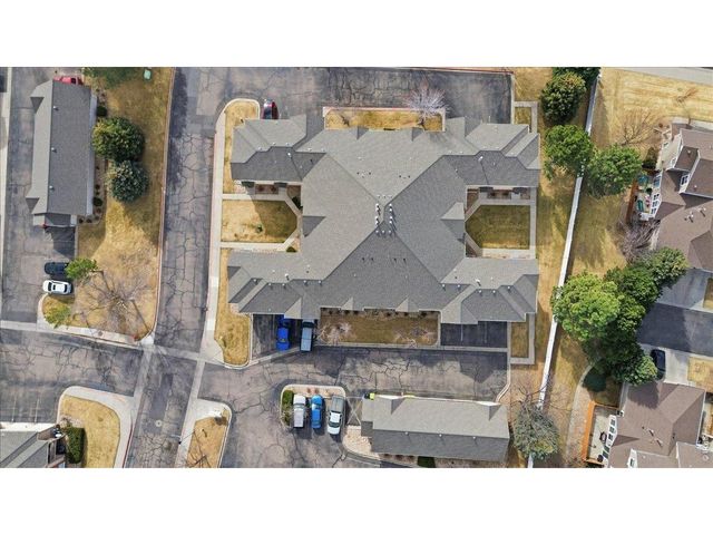 5151 29th St 603, Greeley, CO 80634