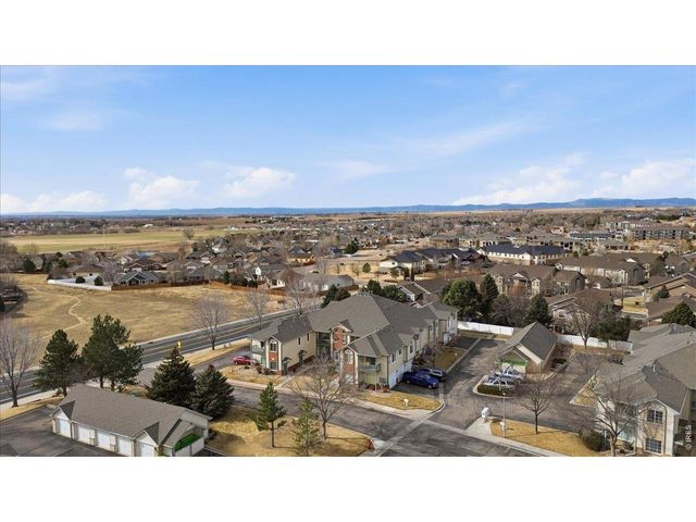 5151 29th St 603, Greeley, CO 80634