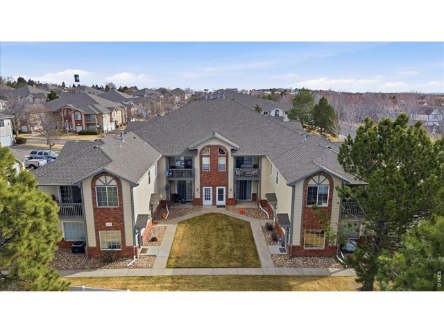 5151 29th St 603, Greeley, CO 80634