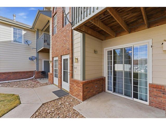 5151 29th St 603, Greeley, CO 80634