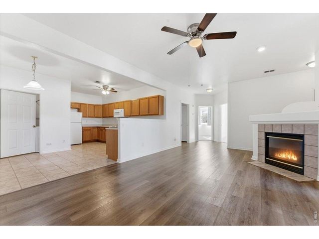 5151 29th St 603, Greeley, CO 80634