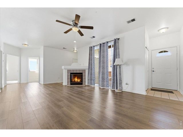 5151 29th St 603, Greeley, CO 80634