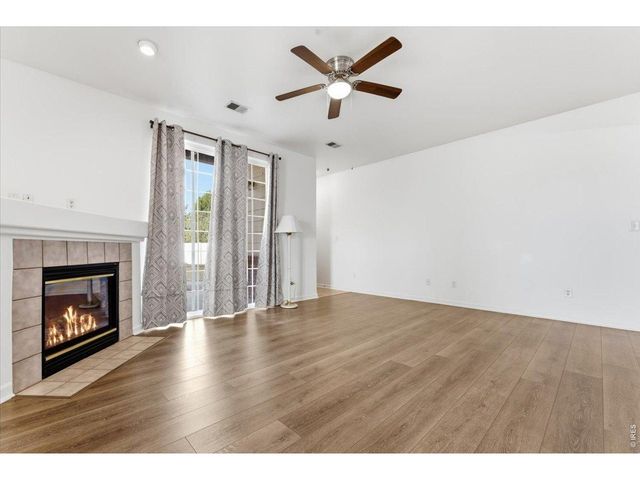 5151 29th St 603, Greeley, CO 80634