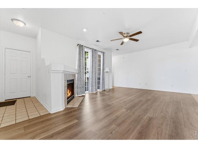 5151 29th St 603, Greeley, CO 80634