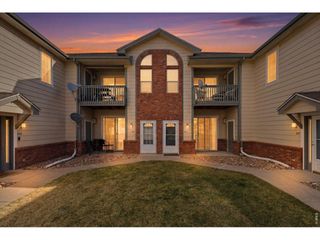 5151 29th St 603, Greeley, CO 80634