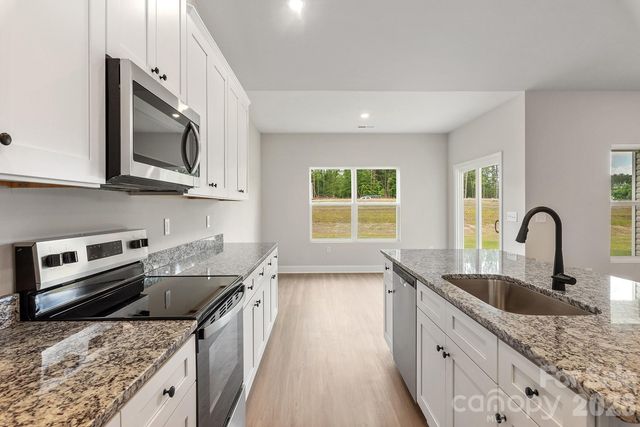 3626 Narrow Lane, Charlotte, NC 28215